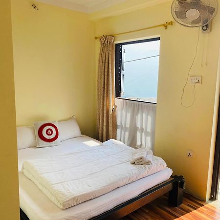 Diya'S Guest House - Family Environment Bandipur Exterior foto